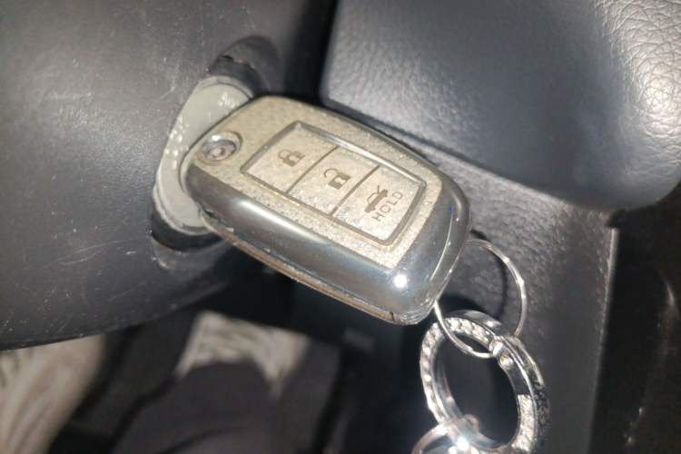 Used Nissan Sylphy 2016 1.6 XL CVT Luxury Edition
