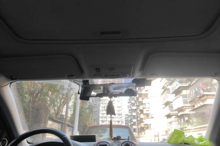 Used Ford Mondeo 2011 2.0L GTDi 200 Luxury Edition