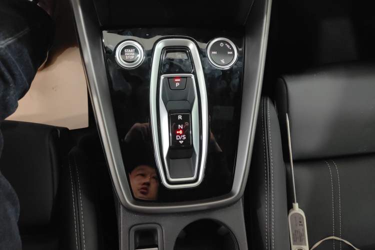 Used Audi A3 2026 Sportback 35 TFSI Enjoyment Edition
