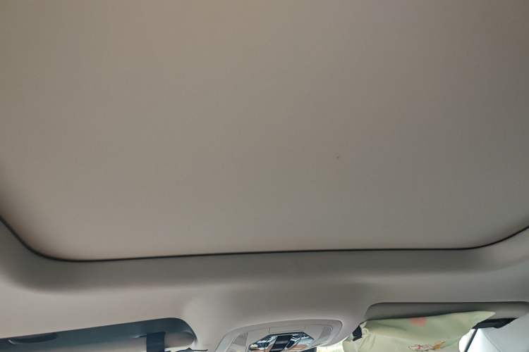 Used Chery Tiggo 8 PLUS 2021 290TGDI DCT Haoyao Edition
