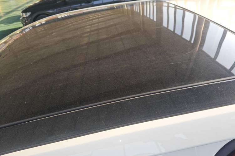 Used Skoda Superb 2018 TSI330 DSG Comfort Edition China V Standard