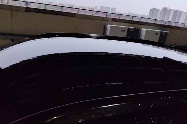 Used Venucia V DD-i 2023 110km iT Version
