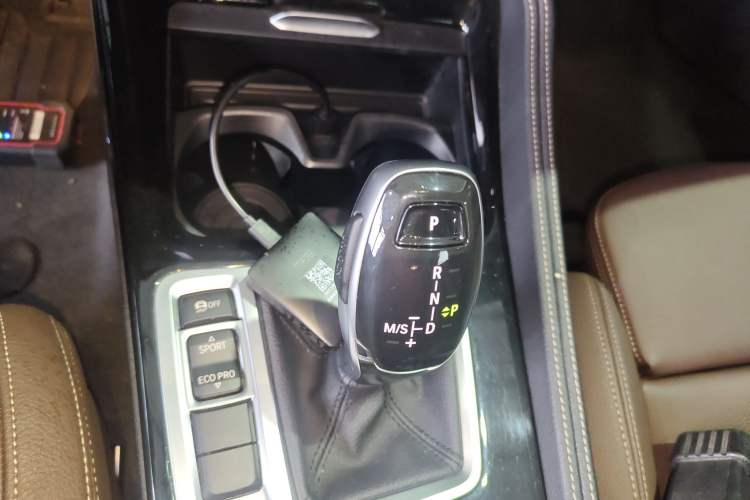 Used BMW 1 Series 2020 120i M Sport Package
