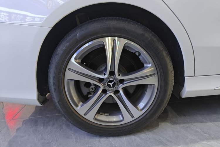 Used Mercedes-Benz C-Class 2020 Restyled C 260 L Sport Edition