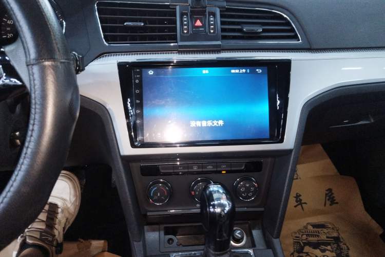 Used Volkswagen Lamando 2018 230TSI DSG Fashion Edition