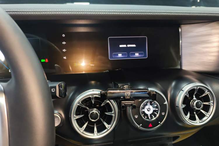 Used Tank 300 2021 Off-Road Edition 2.0T Conqueror
