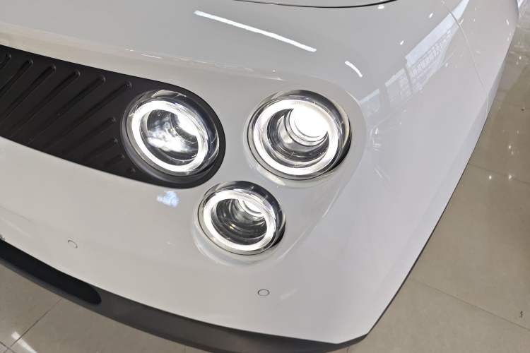 Used firefly firefly 2025 Free Edition