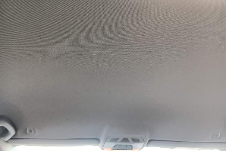 Used BMW 1 Series 2020 120i Fashion Model Headliner