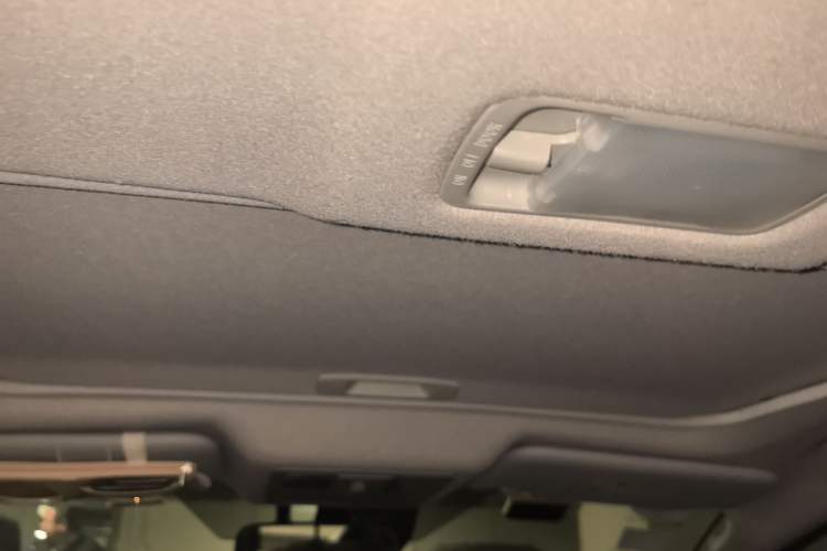 Used Nissan Tiida 2019 1.6L CVT Smart Drive Version China VI Standard