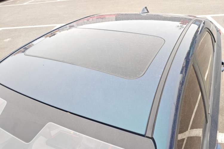 Used Kia Pegas 2017 1.4L Automatic Value Edition