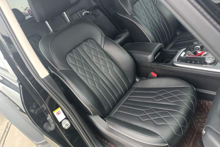 Used Tank 300 2021 Off-Road Edition 2.0T Challenger