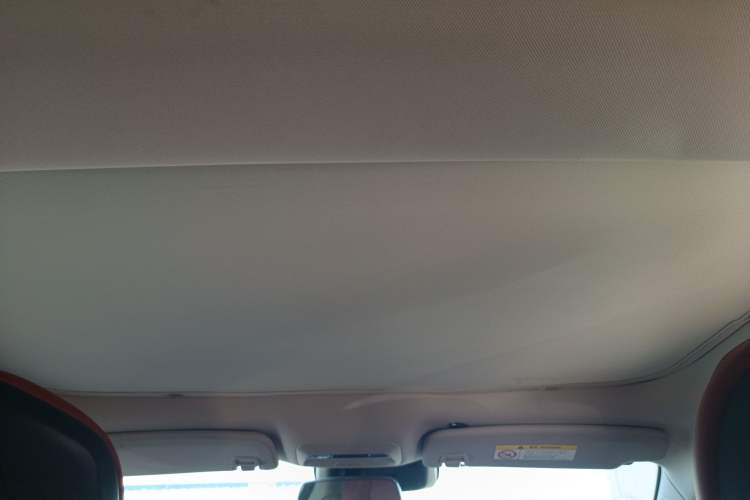 Used XPeng P7 2020 670N