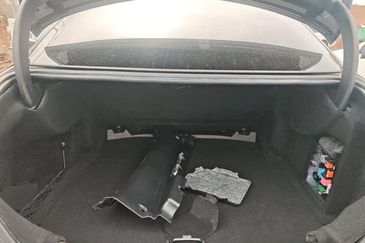 Used Mercedes-Benz E-Class 2017 E 200 Sport 4MATIC