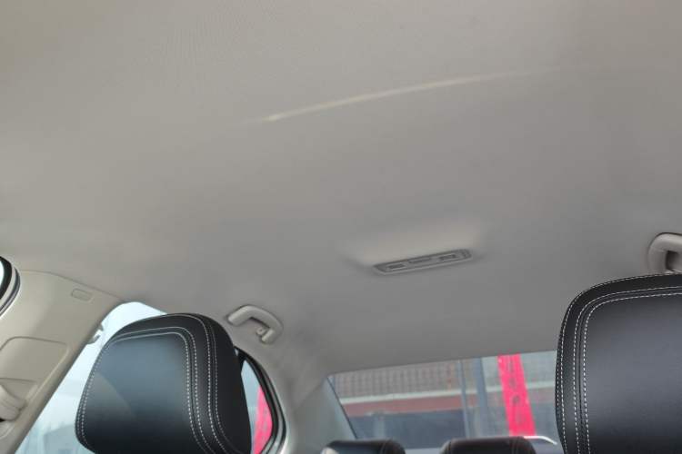 Used Volkswagen Bora 2019 Facelift Bora·Legend 1.5L Automatic Fashion Edition China VI Standard
