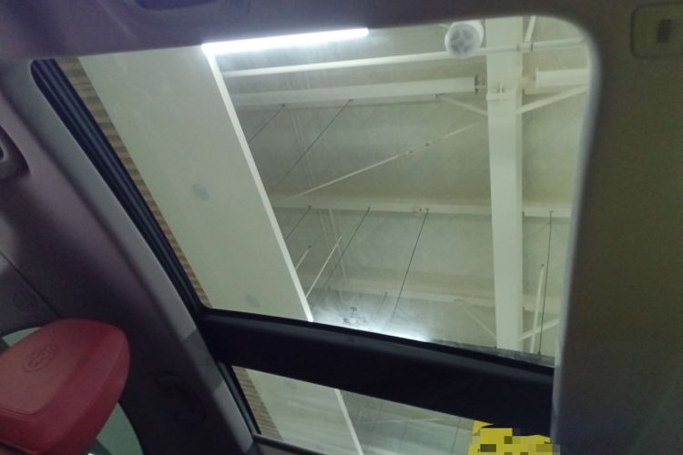 Used Alfa Romeo Stelvio 2017 2.0T 200HP Elite Edition