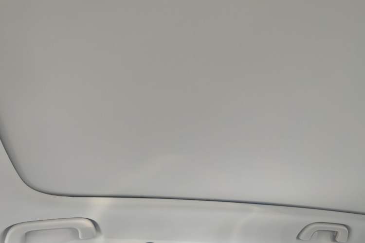 Used Leapmotor B10 2025 510 Joyful Edition