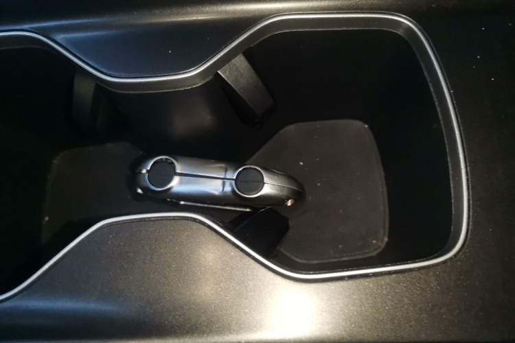 Used Honda Accord 2022 260TURBO Luxury Edition