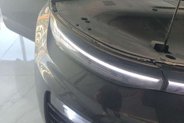 Used Skyworth ME5 2021 1012