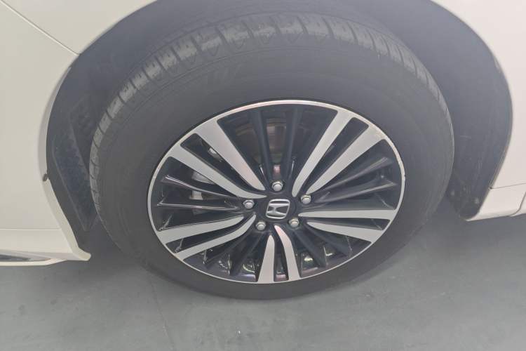 Used Honda Odyssey 2021 2.0L Rui·Smart Edition