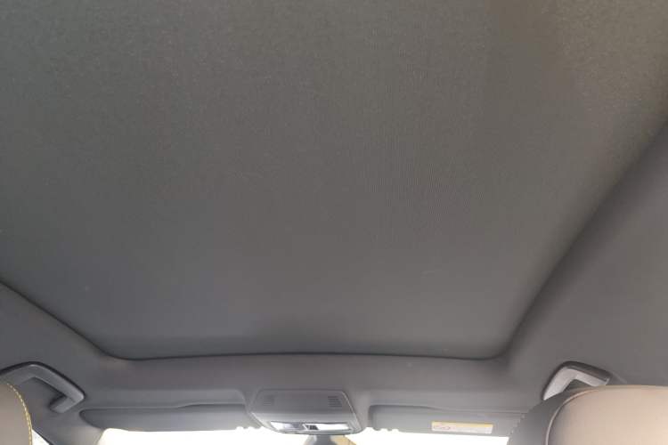 Used Volkswagen ID.3 2021 Pro Smart Edition
