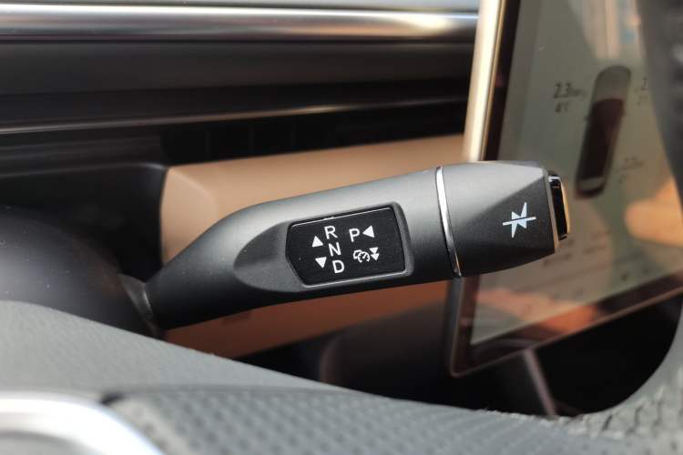 Used ARCFOX Alpha T5 2025 520 MAX
