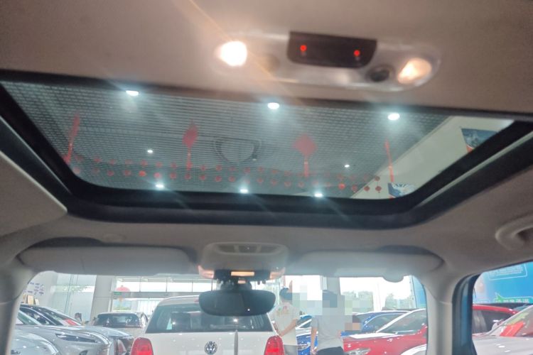 Used MINI MINI 2016 1.2T ONE Five-Door Edition