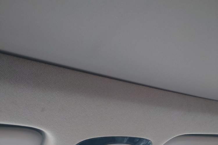 Used Hyundai Tucson 2023 Tucson L 1.5T Automatic Two-Wheel Drive DLX Luxury Edition
