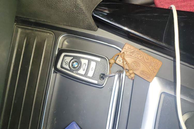 Used BMW 3 Series GT 2019 320i M Sport Package
