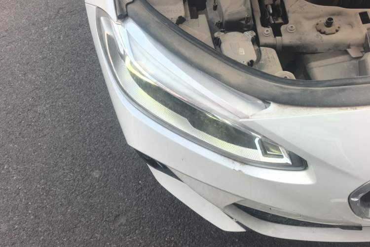 Used BMW 1 Series 2019 120i Leading Model M Sport Package