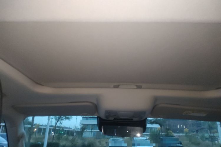 Used Tank 300 2024 2.0T Challenger