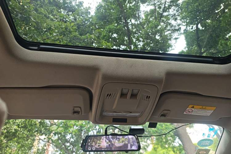 Used Buick Verano 2015 Sedan 15S Automatic Leading Model
