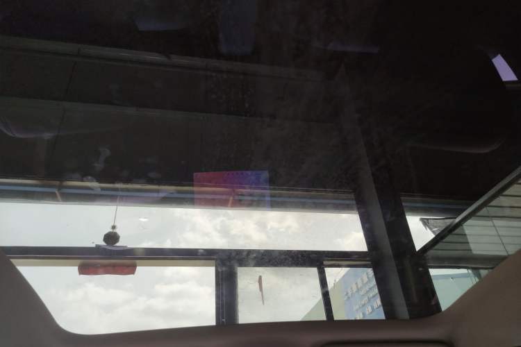 Used firefly 2025 Illuminated Edition
