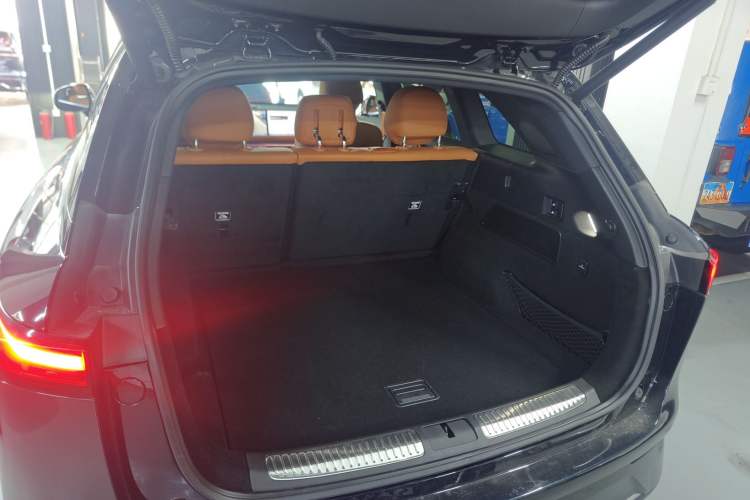 Used XPeng G9 2024 702 Pro