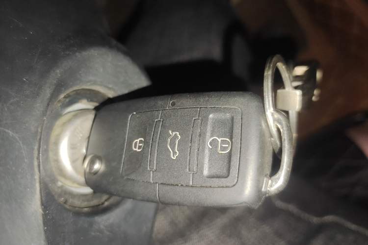 Used Ford Focus 2009 Hatchback 1.8L Manual Comfort Model