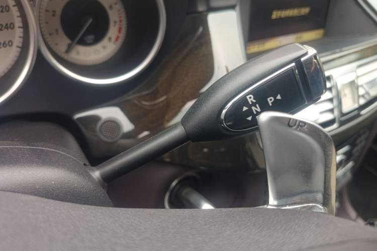 Used Mercedes-Benz CLS 2012 CLS 300 CGI
