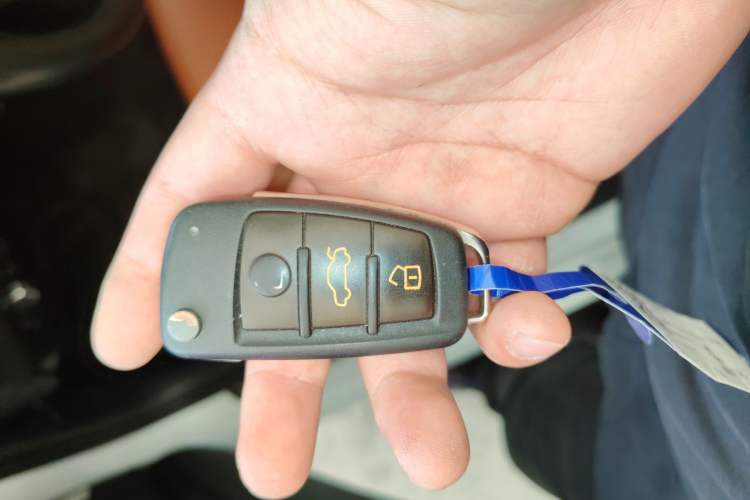 Used Audi A3 2018 30th Anniversary Edition Limousine 35 TFSI Ambition Model