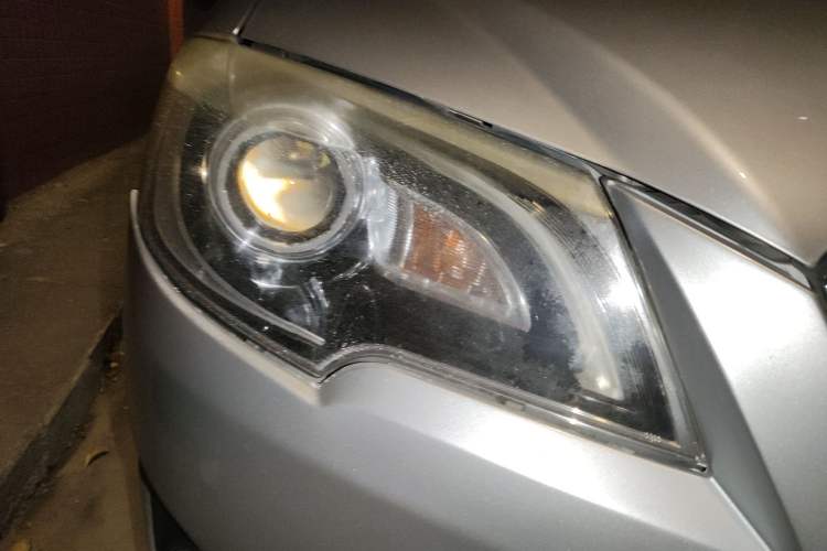 Used Toyota Corolla EX 2013 1.6L Automatic Excellence Edition