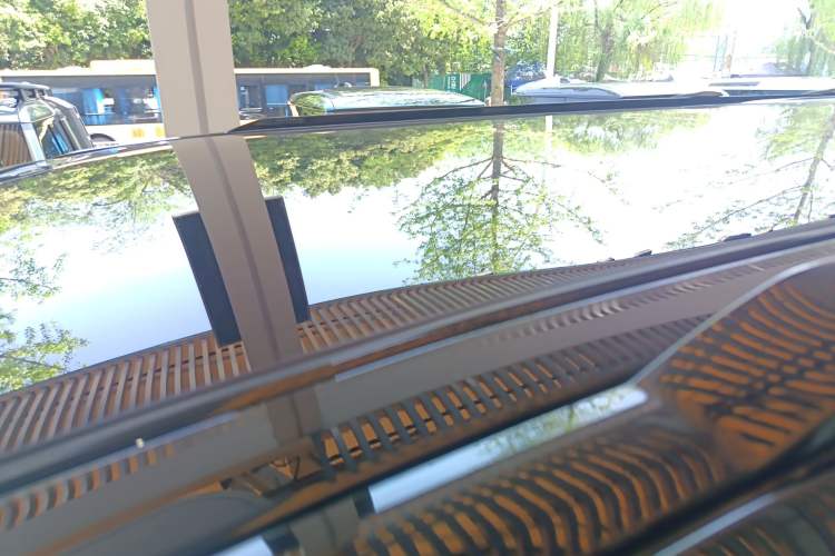 Used Land Rover Defender 2021 110 P400 X Roof