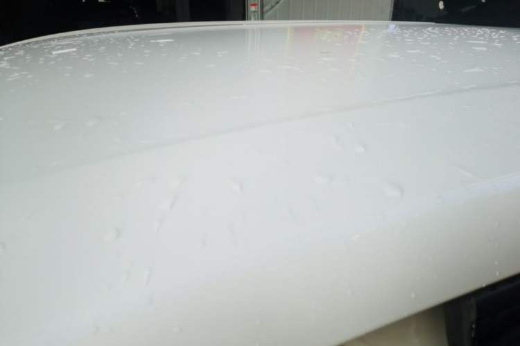 Used BYD Seagull 2024 Honor Edition 305km Dynamic Version
