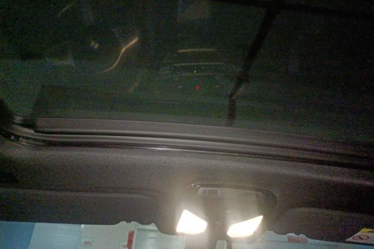 Used BMW X4 2020 xDrive25i M Sport Package