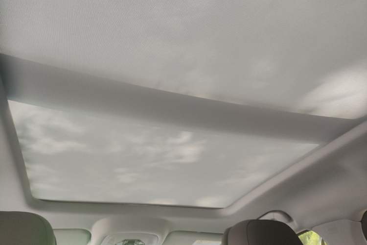 Used Chery Tiggo 8 PRO 2022 290T Two-Wheel Drive Haohan Edition 5 Seats
