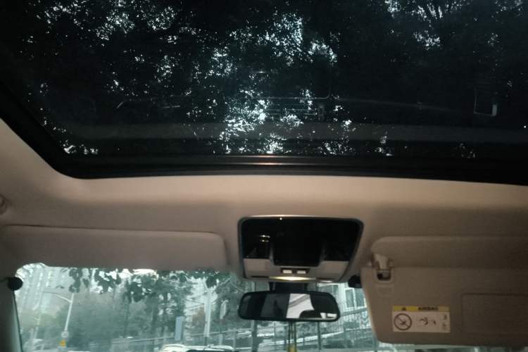 Used Land Rover Range Rover 2013 3.0 TDV6 Vogue