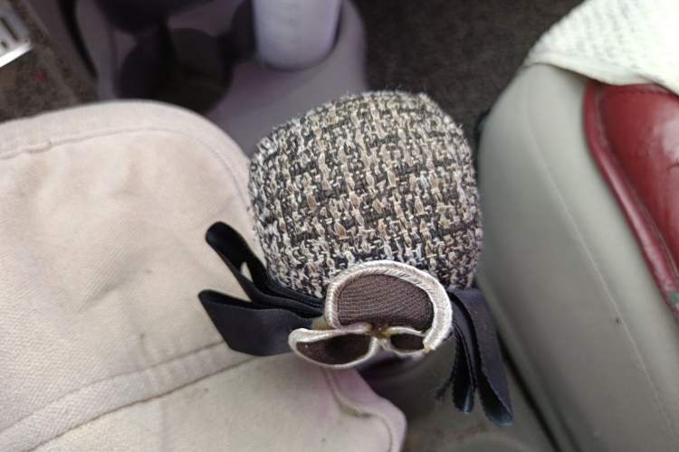 Used Nissan Sunny 2011 1.5XE Manual Comfort Edition
