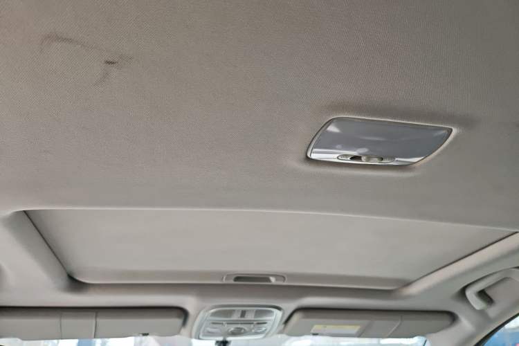 Used Haval M6 2021 PLUS 1.5T DCT Luxury Smart Connectivity Model