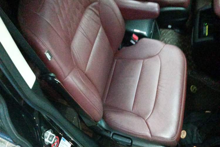 Used Honda Elysion 2022 2.0L eHEV Prestige Edition