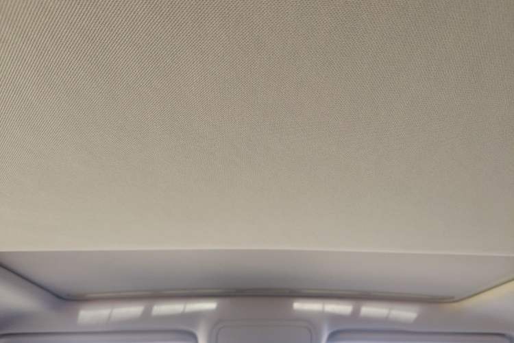 Used Bestune X40 2017 1.6L Automatic Luxury Model
