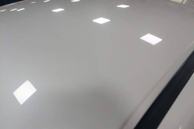 Used Honda Jade 2017 1.8L Automatic Classic Edition 5 seats Roof