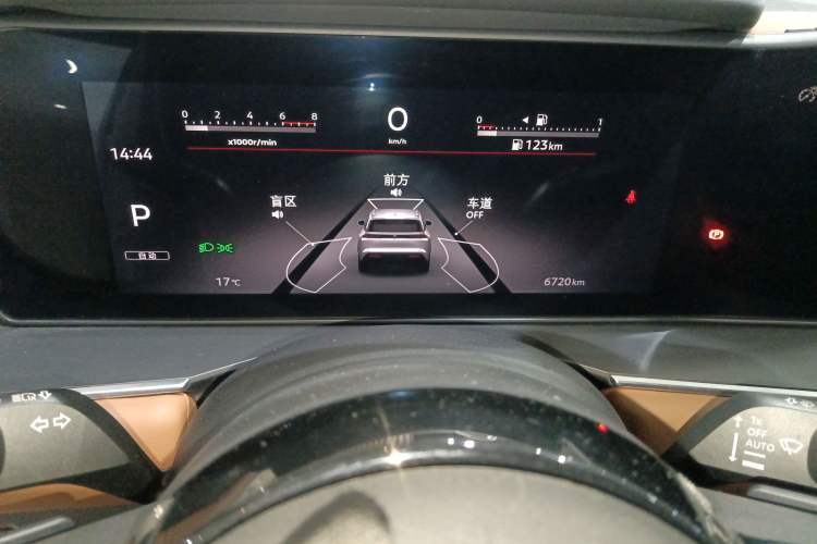 Used Nissan Pathfinder 2024 380 VC-TURBO Four-Wheel Drive Prestige Edition 6 Seats