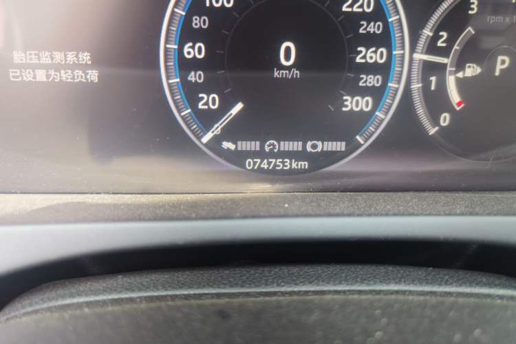 Used Jaguar XEL 2019 2.0T 200 PS Luxury Edition