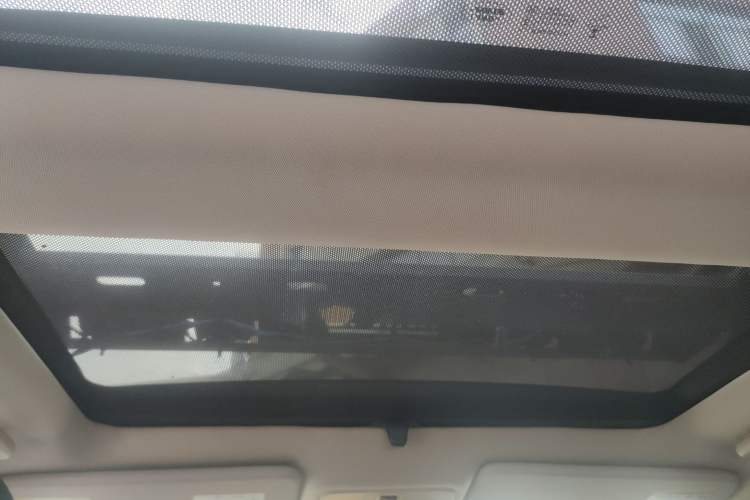 Used Land Rover Freelander 2 2011 3.2L i6 HSE Gasoline Edition